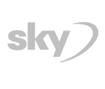 BskyB.png