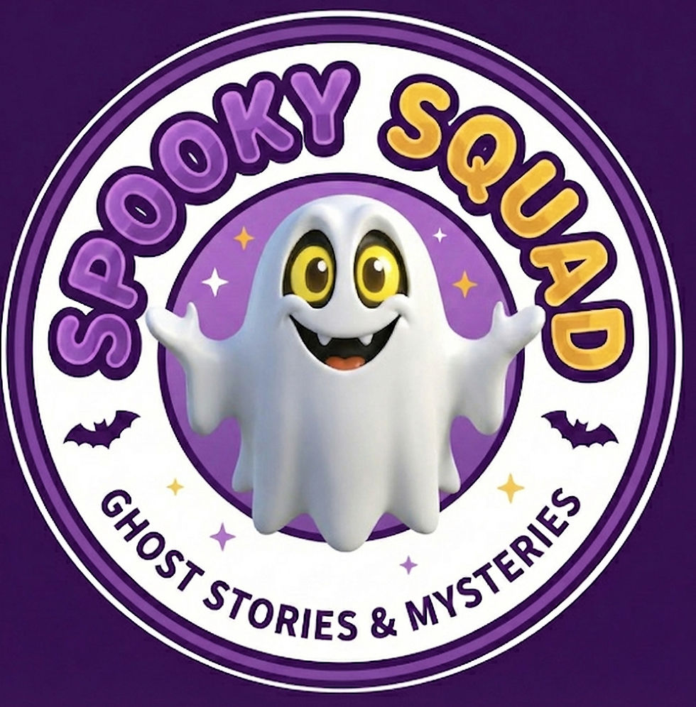 SS Logo.JPG