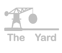 The-Yard.png