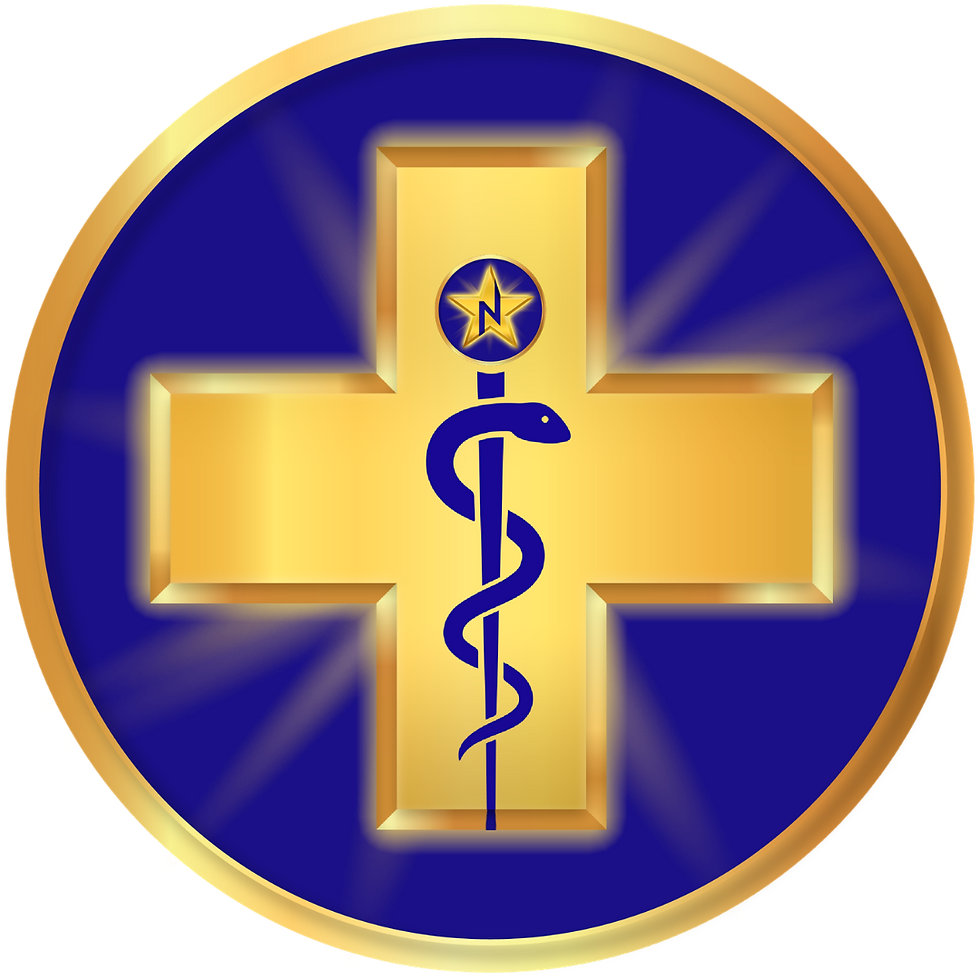 Hospital Notary image.avif