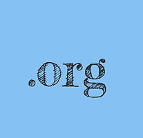 Logo 1_edited_edited.jpg