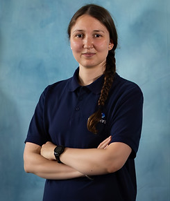 2025 L+ L Praxis_0024_R23_0548-Verbessert-RR.jpg