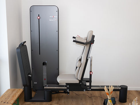 2025 L+ L Praxis_0011_R23_0673.jpg