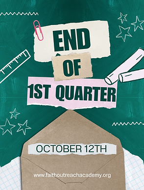 end of quarter.png