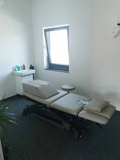 WhatsApp Image 2025-06-29 at 16.54.29.jpeg