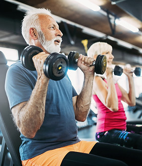 Weight Lifting_edited.jpg