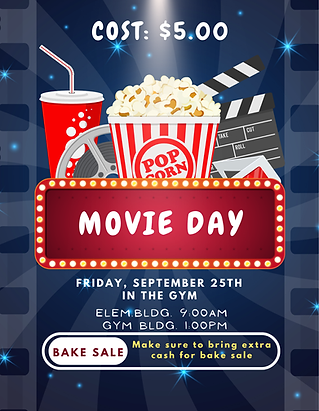 movie day.png