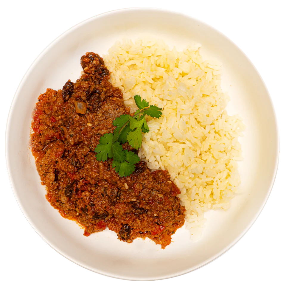 BeefPicadillo_2.webp