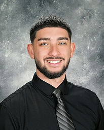 Bermudez_Giovanni.jpg