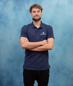 2025 L+L Yannick HDTV_0001_R23_2564.jpg