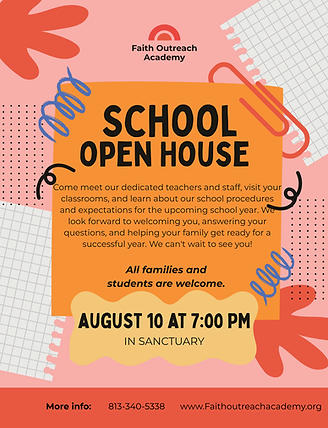 open house.png