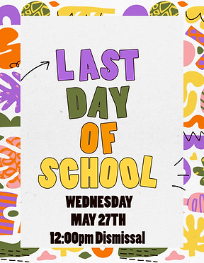 Untitled - May 08, 2026 at 10.19.15 (1).png