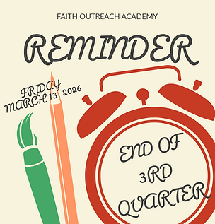 END OF FIRST QUARTER.png