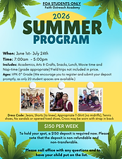 Blue and Yellow Modern Summer School Enrollment Flyer (1).png