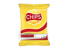 CHIPS_preview_41c7.png