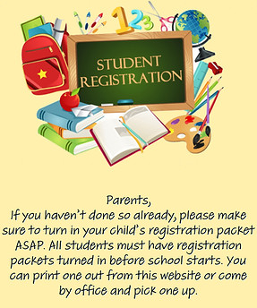 registration (1).jpg