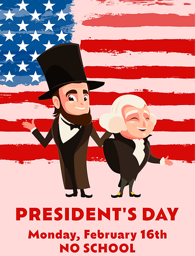presidents day-1.png