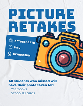 retakes-1.png