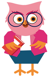 228-2282784_the-doctor-clipart-owl-owl-teacher-clipart-hd.png