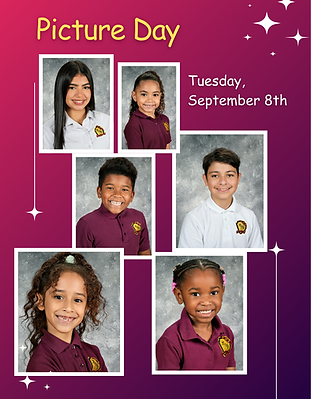 picture day.png