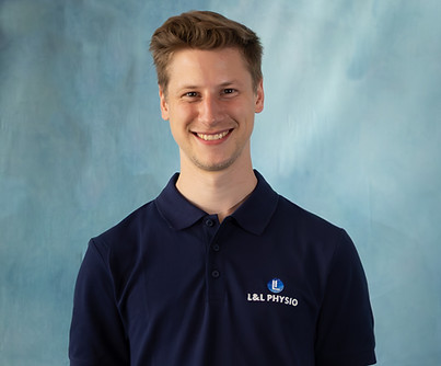 2025 L+ L Praxis_0013_R23_0501-Verbessert-RR.jpg