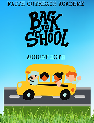 back to school.png
