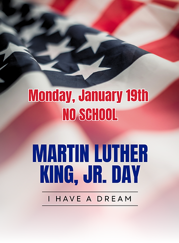 MLK day.png