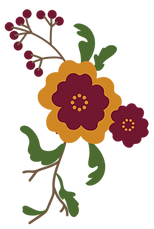 Mrs-8_edited.png
