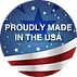 HealFast, Made in the USA