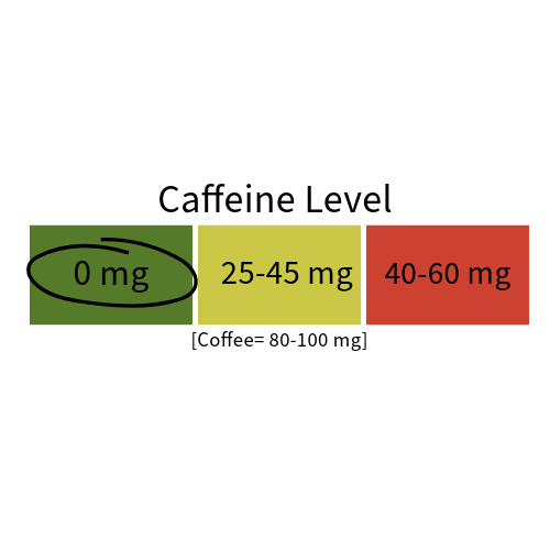 Thumbnail: Hibiscus Leaves