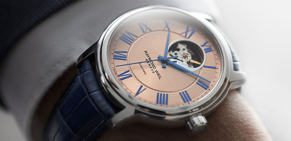 maestro_2227-stc-00808_lifestyle_1.jpg