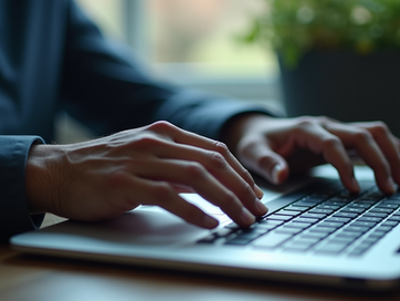 Crafting Custom APIs for Payment Systems: Unlocking Custom Payment Integrations