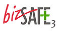 bizsafe.jpg