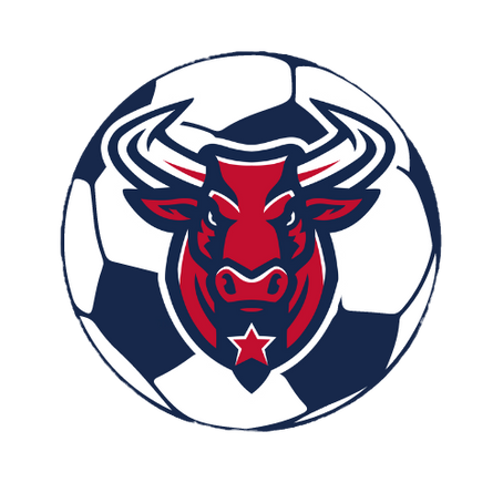 Lamar High School Boys Soccer: Pre-District Season Preview