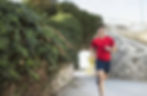 Jogger_edited_edited.jpg
