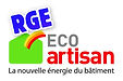 mention-rge-reconnu-garant-environement.jpg