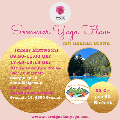 Sommer Yoga 1.png