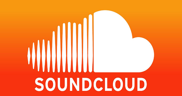 2020_soundcloudlogo_press_2000x1270.jpeg