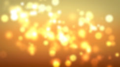 light.jpeg