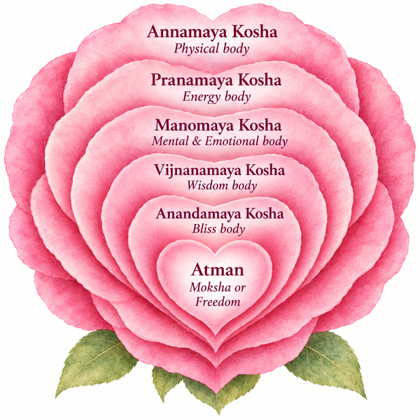 Watercolour Heart-Petal Kosha Bloom.png