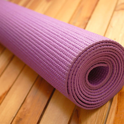 yoga-mat.jpeg