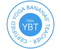 Certified Teen YB.jpg