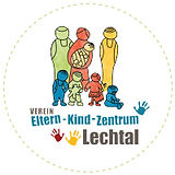 logo_ekiz_3.jpeg