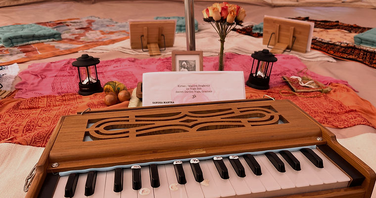 36741429-8FD2-473D-A996-4261854FDBB3_1_1