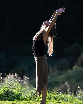 2CF1A89E-5681-4AAD-B8EC-DC325B69DB22_1_105_c.jpeg