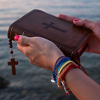 spiritual (6).jpg
