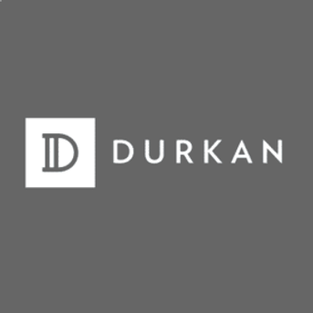 Durkan