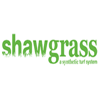 Shawgrass