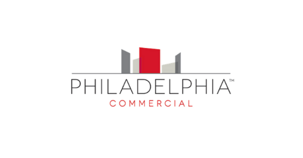 Philadelphia Commercial