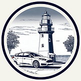 Black Campervan Vintage Badge Logo_20250725_153555_0000.png